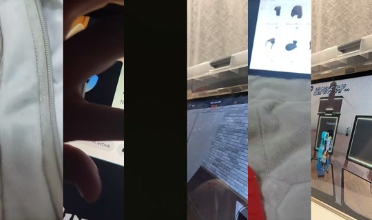 future2064_ TikTok Live — Aug 23, 2026, 5:53 PM