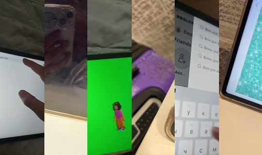 future2064_ TikTok Live — Aug 23, 2026, 6:31 PM
