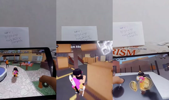 future2064_ TikTok Live — Aug 25, 2026, 4:44 PM