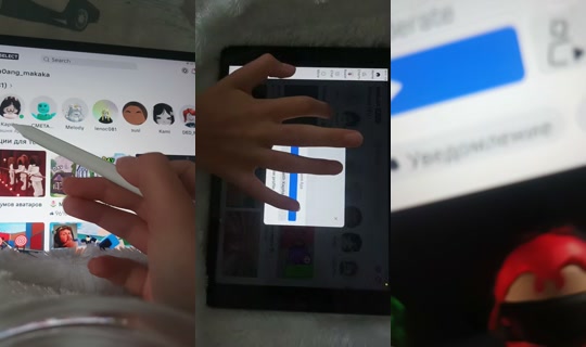 future2064_ TikTok Live — Aug 26, 2026, 3:08 PM