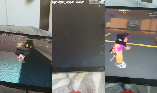 future2064_ TikTok Live — Aug 28, 2026, 11:44 AM
