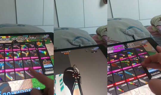 future2064_ TikTok Live — Aug 28, 2026, 2:56 PM
