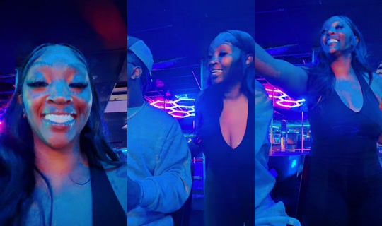 futurekashn TikTok Live — Aug 21, 2026, 4:20 AM