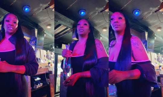 futurekashn TikTok Live — Oct 2, 2026, 3:32 AM