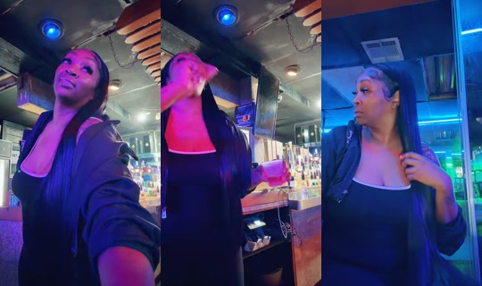 futurekashn TikTok Live — Oct 2, 2026, 4:22 AM