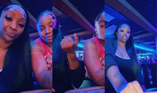 futurekashn TikTok Live — Oct 2, 2026, 6:03 AM