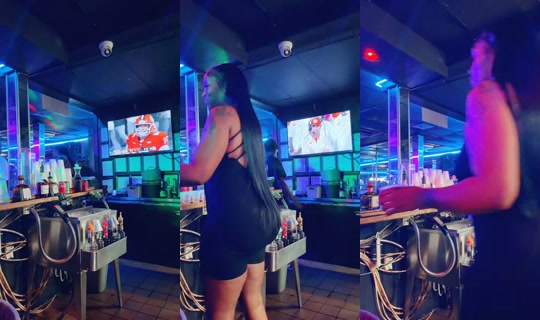 futurekashn TikTok Live — Oct 4, 2026, 3:08 AM