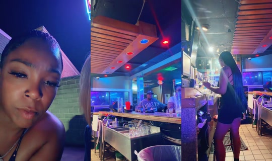 futurekashn TikTok Live — Oct 4, 2026, 4:52 AM
