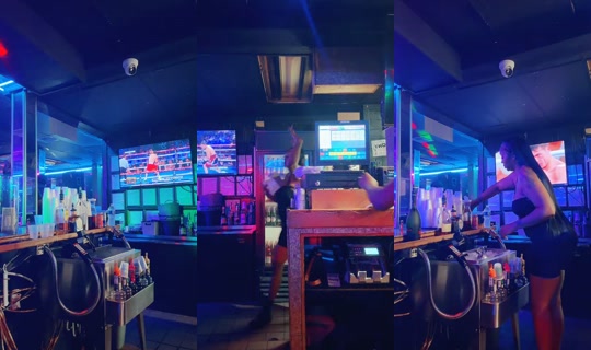 futurekashn TikTok Live — Oct 4, 2026, 5:40 AM