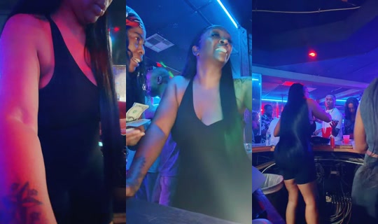 futurekashn TikTok Live — Oct 4, 2026, 6:14 AM