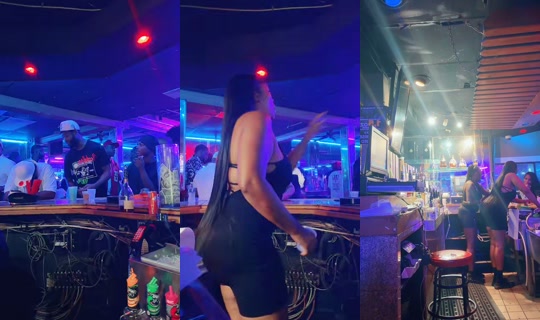 futurekashn TikTok Live — Oct 4, 2026, 7:05 AM