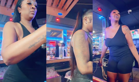 futurekashn TikTok Live — Oct 4, 2026, 10:15 AM