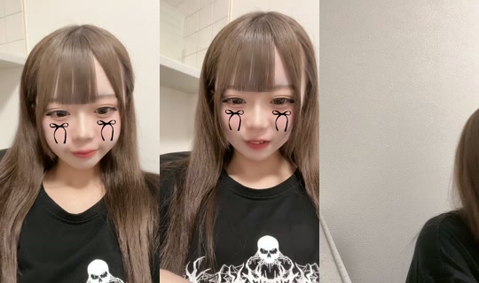 fuun_sokkaa TikTok Live — Sep 23, 2026, 2:27 PM