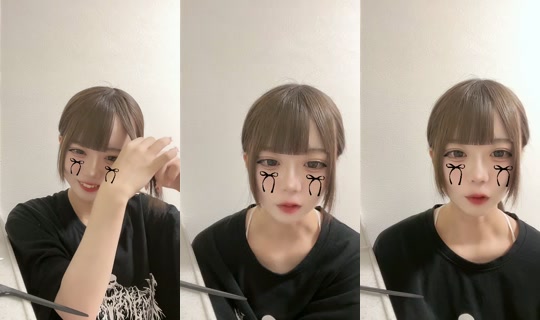 fuun_sokkaa TikTok Live — Sep 23, 2026, 3:02 PM
