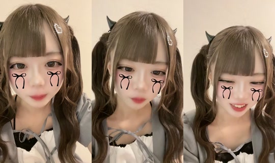 fuun_sokkaa TikTok Live — Sep 25, 2026, 3:21 PM