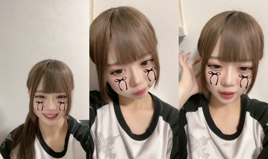 fuun_sokkaa TikTok Live — Oct 1, 2026, 12:49 PM