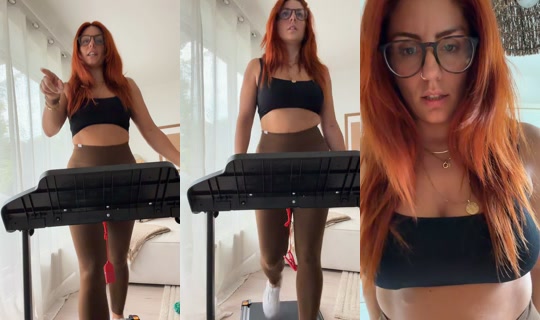fuuuulaa TikTok Live — Aug 28, 2026, 10:15 AM