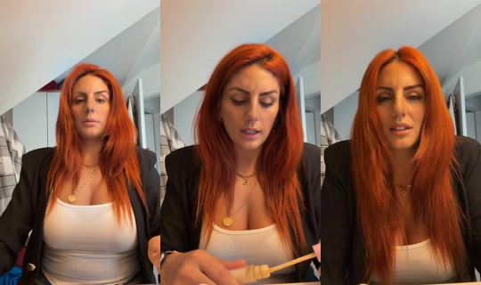 fuuuulaa TikTok Live — Aug 28, 2026, 12:37 PM