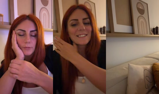 fuuuulaa TikTok Live — Aug 28, 2026, 8:34 PM