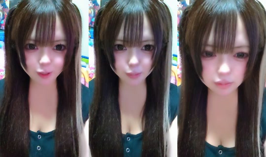 fuwamofu_p TikTok Live — Aug 22, 2026, 4:17 PM