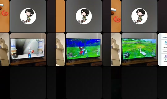 fuwamofu_p TikTok Live — Aug 22, 2026, 7:38 PM