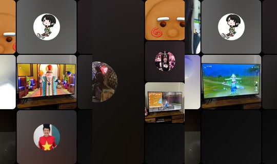 fuwamofu_p TikTok Live — Aug 22, 2026, 9:34 PM