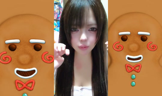 fuwamofu_p TikTok Live — Aug 27, 2026, 3:11 PM