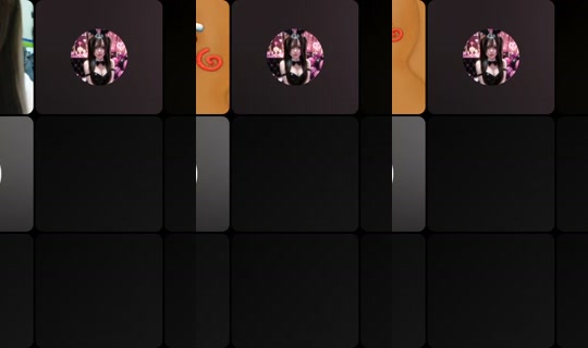 fuwamofu_p TikTok Live — Aug 27, 2026, 4:51 PM