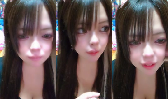 fuwamofu_p TikTok Live — Sep 3, 2026, 1:09 PM