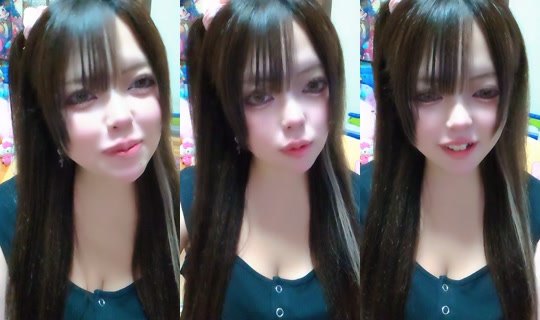 fuwamofu_p TikTok Live — Sep 3, 2026, 2:00 PM