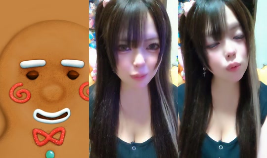fuwamofu_p TikTok Live — Sep 3, 2026, 2:50 PM