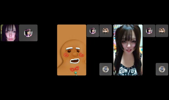 fuwamofu_p TikTok Live — Sep 26, 2026, 5:31 PM