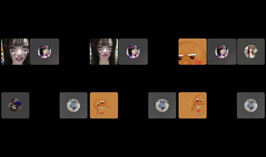 fuwamofu_p TikTok Live — Sep 26, 2026, 7:12 PM
