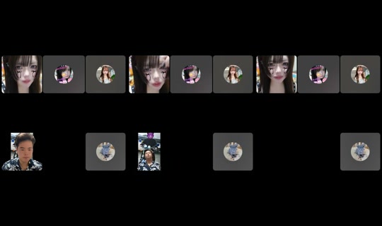 fuwamofu_p TikTok Live — Sep 26, 2026, 8:02 PM