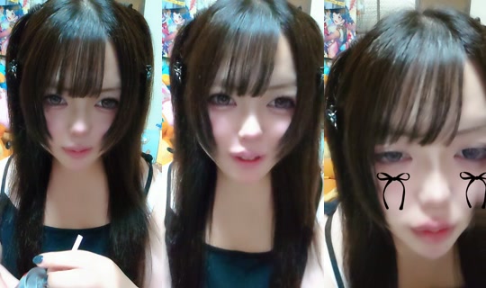 fuwamofu_p TikTok Live — Oct 3, 2026, 4:12 PM