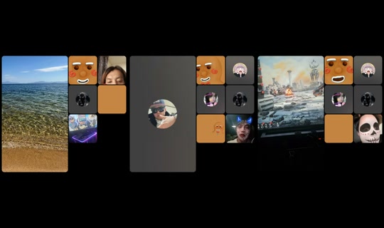 fuwamofu_p TikTok Live — Oct 3, 2026, 5:52 PM