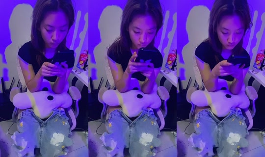 fuyrjhds062 TikTok Live — Sep 26, 2026, 4:09 AM