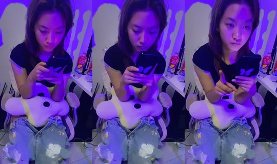 fuyrjhds062 TikTok Live — Sep 26, 2026, 5:12 AM