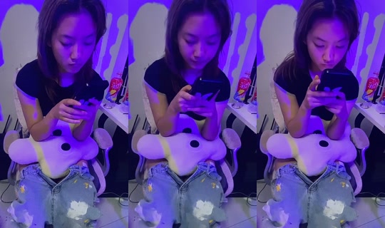 fuyrjhds062 TikTok Live — Sep 26, 2026, 7:22 AM