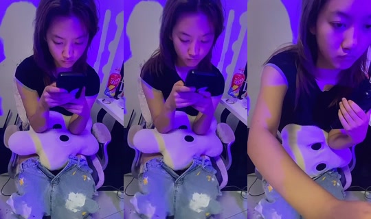 fuyrjhds062 TikTok Live — Sep 26, 2026, 8:14 AM