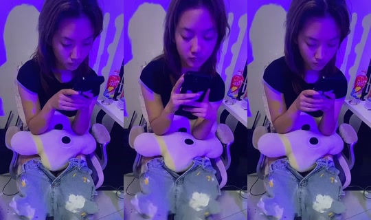 fuyrjhds062 TikTok Live — Sep 26, 2026, 10:23 AM