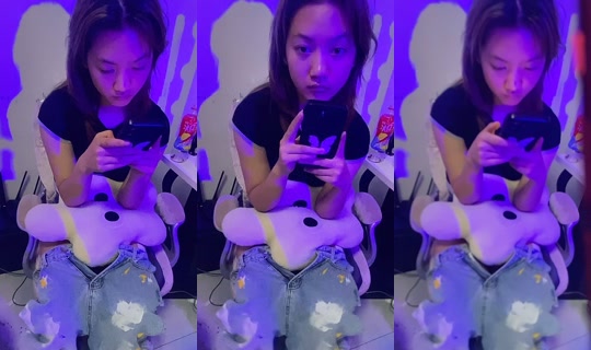 fuyrjhds062 TikTok Live — Sep 26, 2026, 11:14 AM
