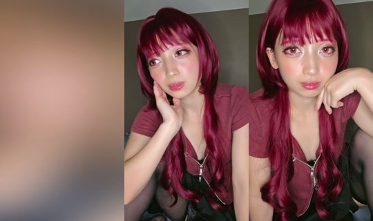 fuzimi_girl3 TikTok Live — Aug 26, 2026, 3:07 PM