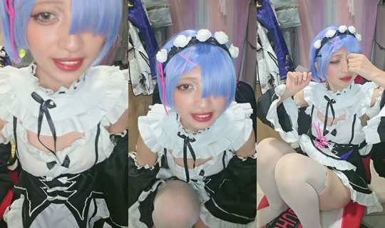fuzimi_girl3 TikTok Live — Oct 4, 2026, 3:48 PM