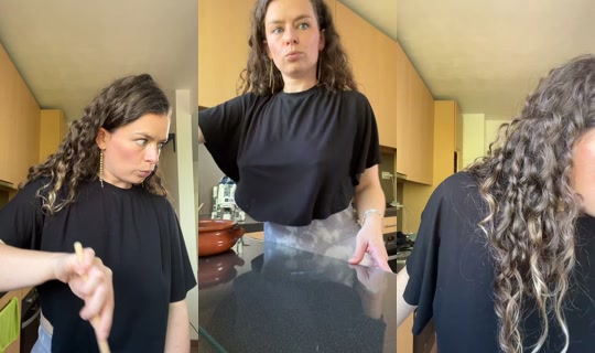 fuzzyypeachesss TikTok Live — Sep 29, 2026, 11:16 AM