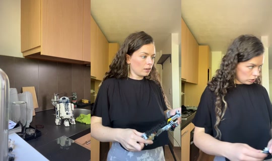 fuzzyypeachesss TikTok Live — Sep 29, 2026, 11:55 AM