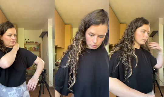 fuzzyypeachesss TikTok Live — Sep 29, 2026, 1:13 PM