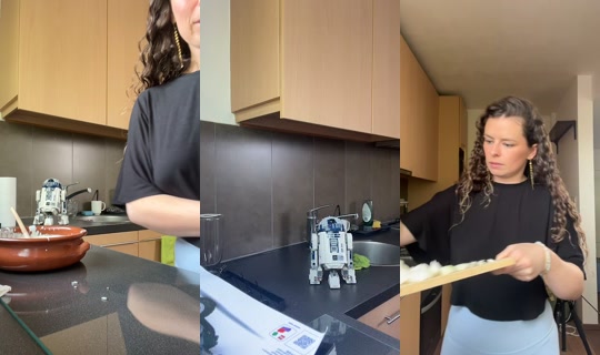 fuzzyypeachesss TikTok Live — Sep 30, 2026, 11:02 AM