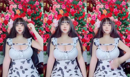 fv9dvrne72 TikTok Live — Sep 2, 2026, 8:33 PM