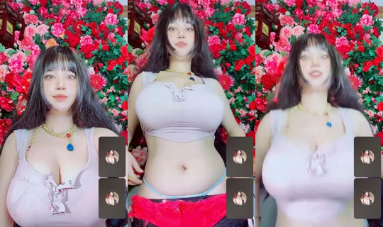 fv9dvrne72 TikTok Live — Sep 2, 2026, 11:31 PM